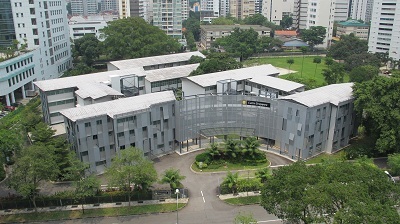 Du học Singapore – Học bổng 140 triệu đồng cho học sinh - 2 Một số ưu điểm nổi trội: