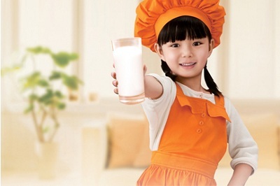 Hành trình 15 năm cải thiện chiều cao của trẻ - 1 Hành trình 15 năm cải thiện chiều cao của trẻ