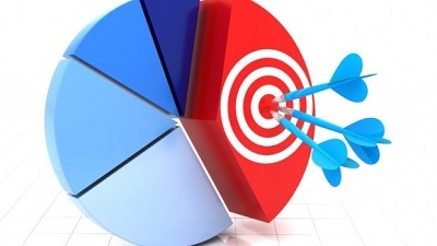 Quảng cáo trực tuyến và công nghệ "đeo bám" - 1 Công nghệ đeo bám đảm bảo quảng cáo được nhìn thấy bởi đúng người và đúng thời điểm.
