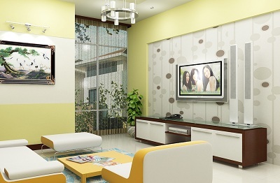 Hiệu quả nhờ công nghệ tiêu chuẩn thế giới