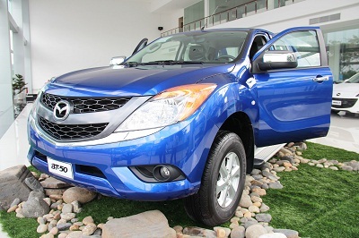 Đột phá trong thiết kế