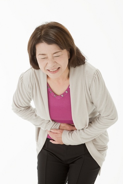 Viện dinh dưỡng Quốc gia công bố tác dụng của lợi khuẩn với hệ tiêu hoá - 1 Viện dinh dưỡng Quốc gia công bố tác dụng của lợi khuẩn với hệ tiêu hoá