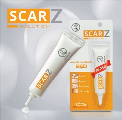 Với thiết kế mang đậm màu sắc vui nhộn của mùa hè và khả năng chống nắng ưu việt SPF81, PA+++,