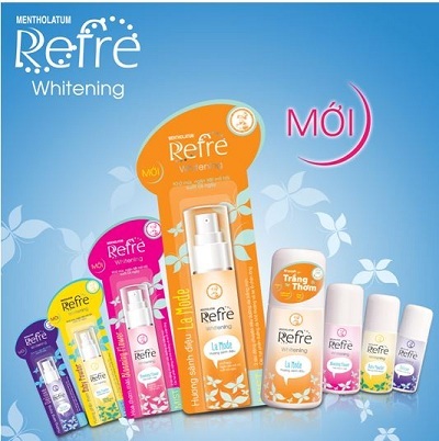 Với thiết kế mang đậm màu sắc vui nhộn của mùa hè và khả năng chống nắng ưu việt SPF81, PA+++,