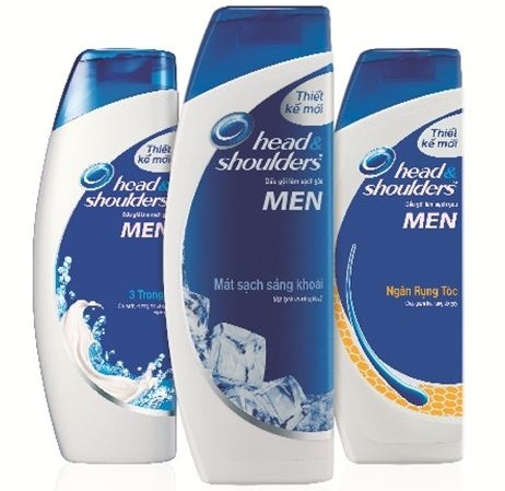 Với thiết kế mang đậm màu sắc vui nhộn của mùa hè và khả năng chống nắng ưu việt SPF81, PA+++,