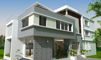 Hiệu quả nhờ công nghệ tiêu chuẩn thế giới