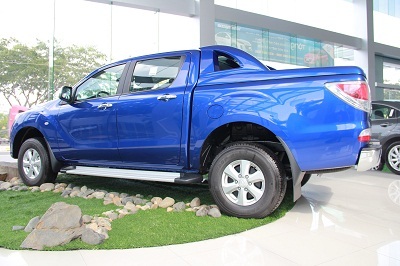 Đột phá trong thiết kế