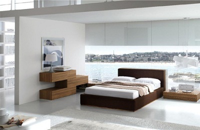 Chuẩn bị gì trước “chuyện quan trọng của đời người”? - 3 Để chuẩn bị sống bên nhau trọn đời, cặp vợ chồng mới cưới cần có kế hoạch xây d