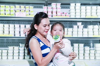 Viện dinh dưỡng Quốc gia công bố tác dụng của lợi khuẩn với hệ tiêu hoá - 3 Viện dinh dưỡng Quốc gia công bố tác dụng của lợi khuẩn với hệ tiêu hoá