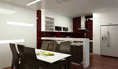 Chuẩn bị gì trước “chuyện quan trọng của đời người”? - 4 Để chuẩn bị sống bên nhau trọn đời, cặp vợ chồng mới cưới cần có kế hoạch xây d