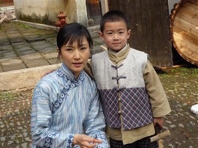 “Mẹ chồng nàng dâu” - Chuyện chưa bao giờ cũ - 3 “Mẹ chồng nàng dâu” - Chuyện chưa bao giờ cũ