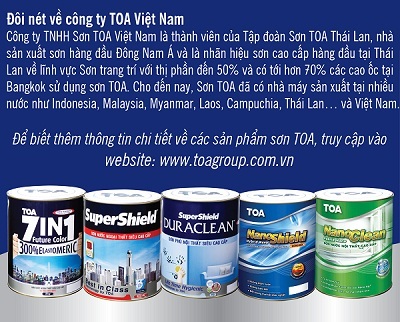 Chuẩn bị gì trước “chuyện quan trọng của đời người”? - 5 Để chuẩn bị sống bên nhau trọn đời, cặp vợ chồng mới cưới cần có kế hoạch xây d