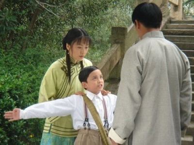 “Mẹ chồng nàng dâu” - Chuyện chưa bao giờ cũ - 2 “Mẹ chồng nàng dâu” - Chuyện chưa bao giờ cũ