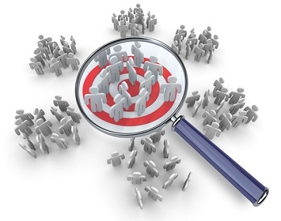 TVC Online hiệu quả hơn quảng cáo trên TV kênh nhỏ - 1 Trên
thực tế, các nhà quảng cáo thường dùng 3 cách để lấy được những thông tin khách
hàng: