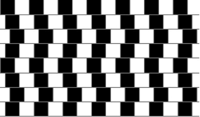 Internet - mỏ vàng vô tận của truyền thông.