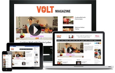 TVC Online hiệu quả hơn quảng cáo trên TV kênh nhỏ - 3 Trên
thực tế, các nhà quảng cáo thường dùng 3 cách để lấy được những thông tin khách
hàng: