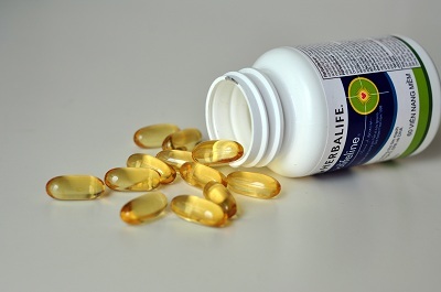 Herbalife góp phần nâng tầm chất lượng sống cho người tiêu dùng Việt