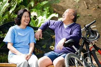 Tinh thần và Dinh dưỡng: “Cặp đôi hoàn hảo” Chống suy mòn trong ung thư - 1 Bệnh nhân không nên xem nhẹ tình trạng suy mòn trong ung thư (Ảnh minh họa).