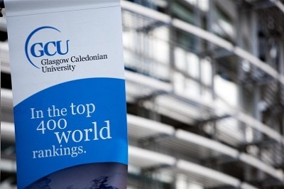 Cơ hội Học bổng 50% học phí tại Đại học Glasgow Caledonian, Anh Quốc - 1 Cơ hội Học bổng 50% học phí tại Đại học Glasgow Caledonian, Anh Quốc