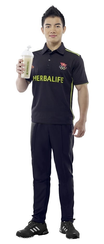 Gặp gỡ quán quân World Challenge Cup Lubljana 2013 Phạm Phước Hưng - 2 Gặp gỡ quán quân World Challenge Cup Lubljana 2013 Phạm Phước Hưng