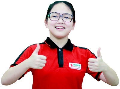 Mô hình đào tạo đa trí thông minh và đột phá tiếng Anh dành cho TEEN - 1 Điều đầu tiên phải kể đến đó là ESC là một khóa học tiếng Anh và một chương trình huấn luyện