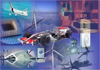 Du học Singapore - Học bổng ngành Kỹ thuật tại MDIS - 2 Khoá học kỹ thuật tại MDIS được liên kết và cấp bằng bởi Đại học danh tiếng Bradford, Anh Quốc.