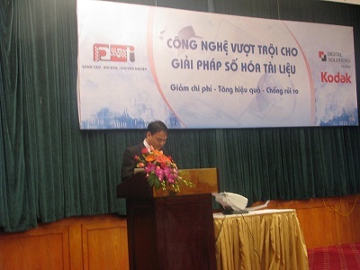 Gặp gỡ lãnh đạo FSI trước thềm Hội nghị – Định hướng mới, lạc quan bứt phá - 1 Gặp gỡ lãnh đạo FSI trước thềm Hội nghị – Định hướng mới, lạc quan bứt phá