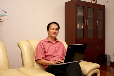 Gặp gỡ lãnh đạo FSI trước thềm Hội nghị – Định hướng mới, lạc quan bứt phá - 2 Gặp gỡ lãnh đạo FSI trước thềm Hội nghị – Định hướng mới, lạc quan bứt phá