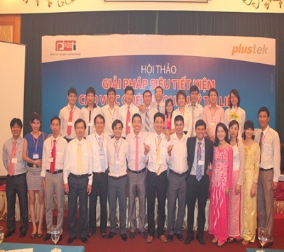 Gặp gỡ lãnh đạo FSI trước thềm Hội nghị – Định hướng mới, lạc quan bứt phá - 3 Gặp gỡ lãnh đạo FSI trước thềm Hội nghị – Định hướng mới, lạc quan bứt phá
