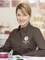 Peggy Porschen