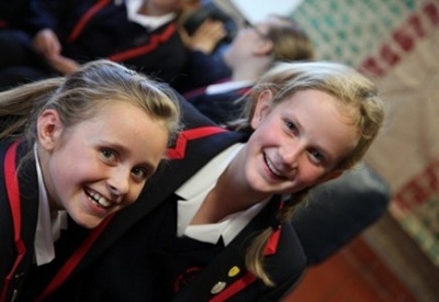 Học bổng 50% tổng chi phí tại 5 trường nội trú Anh Quốc - 2 Một số nét về trường Read