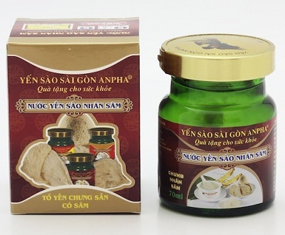 Phần lớn đa số người tiêu dùng thích ngọt hơn. Và nắm bắt được nhu cầu đó thì