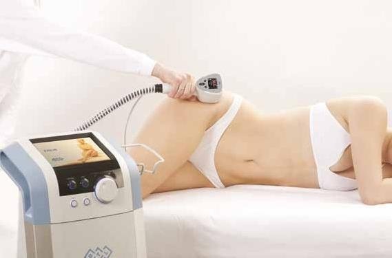 Chào mùa hè cùng eo thon, dáng chuẩn - 2 Liposonix – Hiệu quả chỉ trong 1 giờ sẽ giảm 1 size quần, jean/ váy