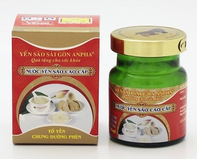 Phần lớn đa số người tiêu dùng thích ngọt hơn. Và nắm bắt được nhu cầu đó thì