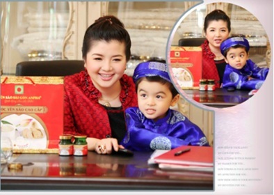 Phần lớn đa số người tiêu dùng thích ngọt hơn. Và nắm bắt được nhu cầu đó thì