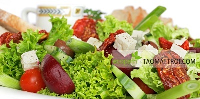Bệnh tiểu đường và các cách chung sống dễ dàng - 2 Bệnh tiểu đường và các cách chung sống dễ dàng