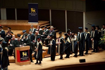 Đại học Birmingham City: Dự phỏng vấn rinh ngay học bổng khủng - 1 Đại học Birmingham City: Dự phỏng vấn rinh ngay học bổng khủng