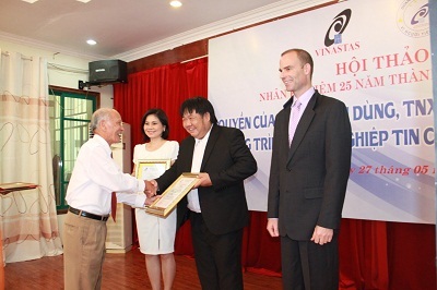 Cơ chế mới bảo vệ quyền lợi người tiêu dùng