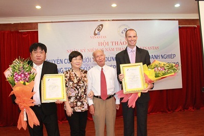 Cơ chế mới bảo vệ quyền lợi người tiêu dùng