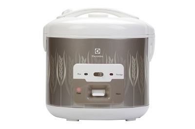 Đổi bữa cho cả nhà với cháo dinh dưỡng - 2 Kết hợp nhiều loại nguyên liệu