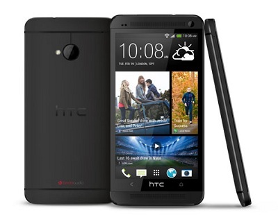 Chỉ với 6.4 triệu là đã có thể sở hữu siêu phẩm HTC One tại FPT Shop - 2 Thông tin liên hệ
