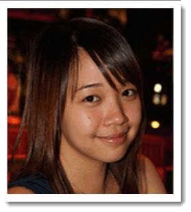 Khoá học luyện thi Ielts mới nhất của Kaplan