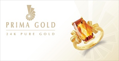 Lời cảm ơn chân thành nghĩa công ơn mang nặng đẻ đau.