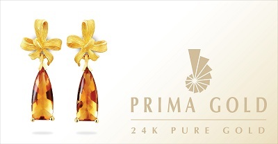 Lời cảm ơn chân thành nghĩa công ơn mang nặng đẻ đau.