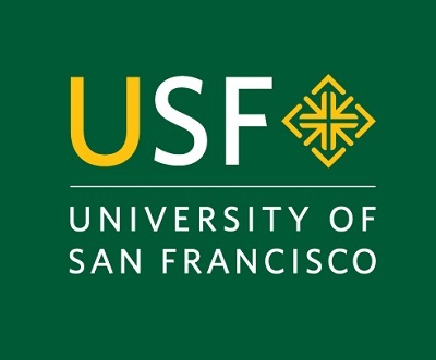 Để biết thêm thông tin chi tiết vui lòng liên hệ: