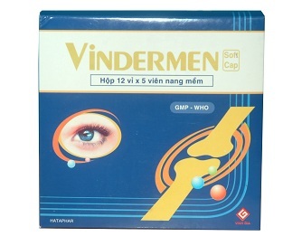 Cách chữa tê chân tay bệnh nhân tiểu đường - 2 Nguyên nhân gây biến chứng thần kinh ở các