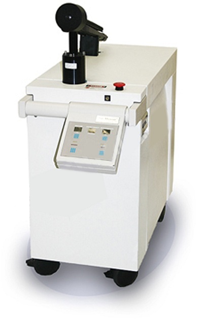 Công nghệ Medlite: Phép màu của thế kỉ 21 trong việc điều trị nám - 2 Công nghệ Medlite: Phép màu của thế kỉ 21 trong việc điều trị nám