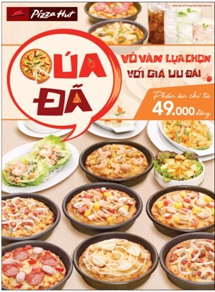 Cuối tuần đổi món, cả nhà thêm vui - 2 Chị Hồng Nhung -