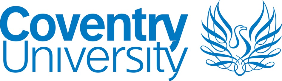 Dự hội thảo với đại diện ĐH Coventry (Anh) rinh học bổng khủng - 1 Dự hội thảo với đại diện ĐH Coventry (Anh) rinh học bổng khủng