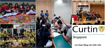 Tham khảo thêm thông tin tại